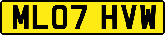 ML07HVW