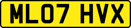 ML07HVX