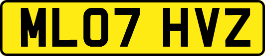 ML07HVZ