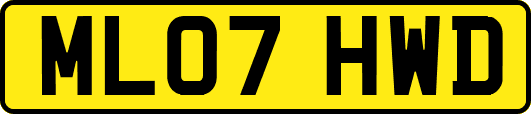 ML07HWD