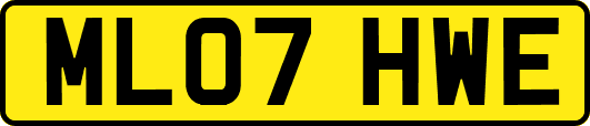 ML07HWE