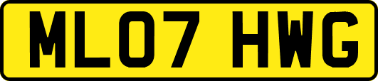 ML07HWG