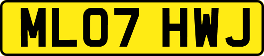 ML07HWJ