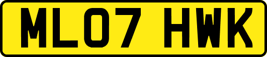 ML07HWK