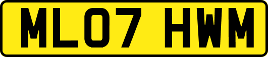 ML07HWM