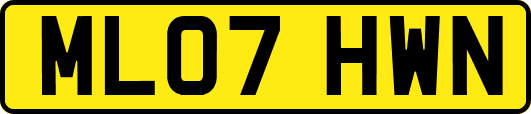 ML07HWN