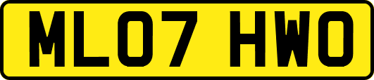 ML07HWO