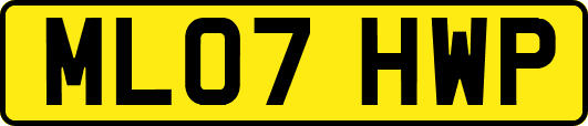 ML07HWP