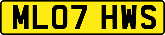 ML07HWS