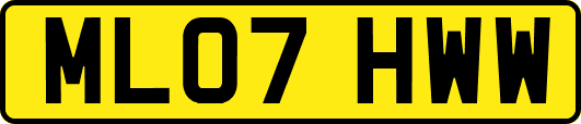 ML07HWW