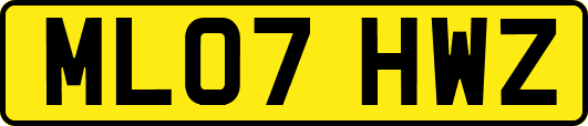 ML07HWZ
