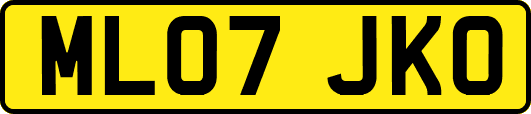 ML07JKO