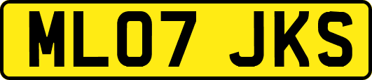ML07JKS