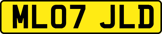 ML07JLD