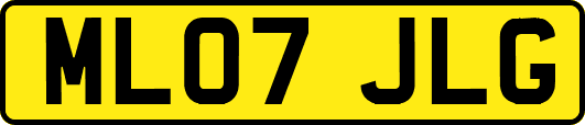 ML07JLG