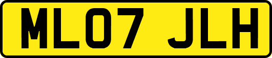 ML07JLH