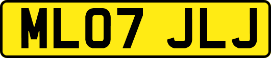 ML07JLJ