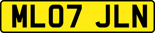 ML07JLN