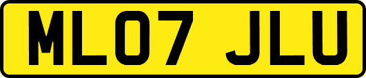 ML07JLU