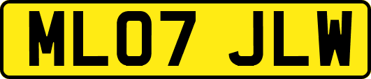 ML07JLW