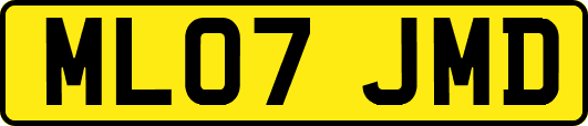 ML07JMD