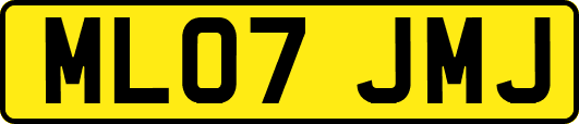 ML07JMJ