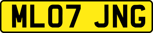 ML07JNG