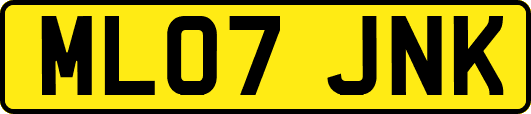 ML07JNK