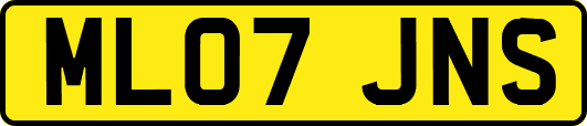 ML07JNS