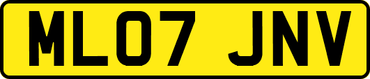 ML07JNV