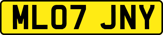 ML07JNY