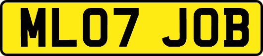 ML07JOB