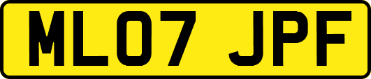 ML07JPF