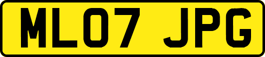 ML07JPG