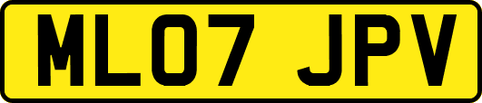 ML07JPV
