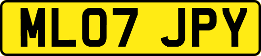 ML07JPY