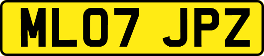 ML07JPZ