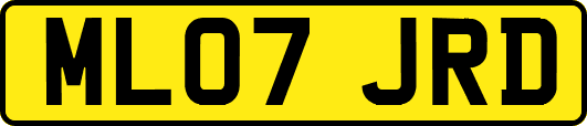 ML07JRD
