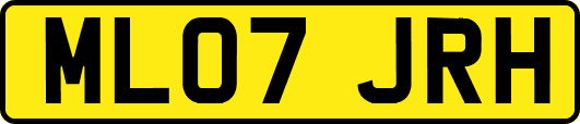 ML07JRH