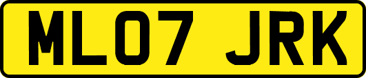 ML07JRK