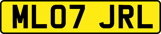 ML07JRL