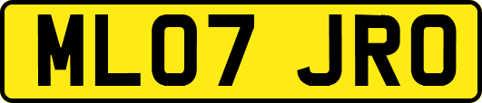 ML07JRO