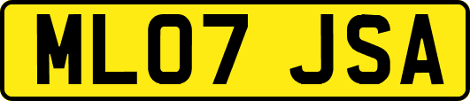 ML07JSA