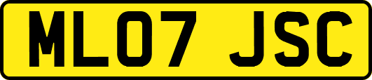 ML07JSC