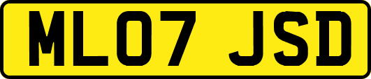 ML07JSD