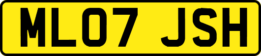 ML07JSH