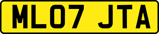 ML07JTA