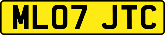 ML07JTC
