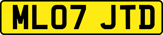 ML07JTD