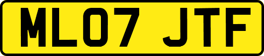 ML07JTF